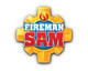 Fireman Sam